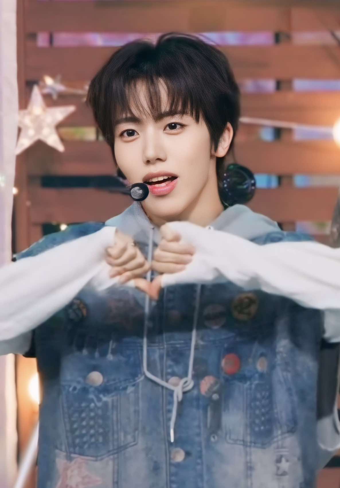 WOONGKI (AHOF) | Rendezvous | Fancam 250704 #WOONGKI #AHOF #kpop #fancam 