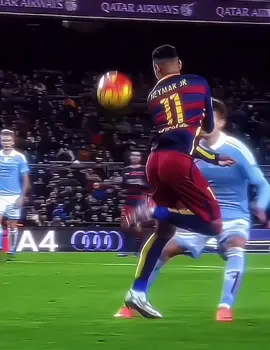 PHD team X Các cầu thủ bóng đá nổi tiếng 🗣️🔥#phdteam #neymarskills #côn #vinh #football #modric #edit #việtnam🇻🇳💪 