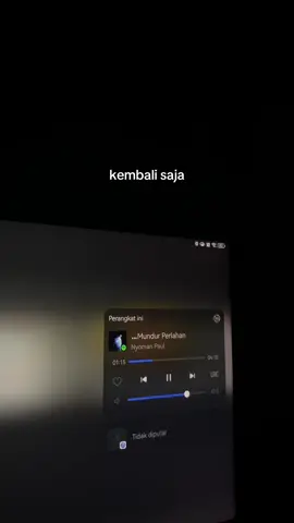 #fypシ゚ #mundurperlahan #fyp 