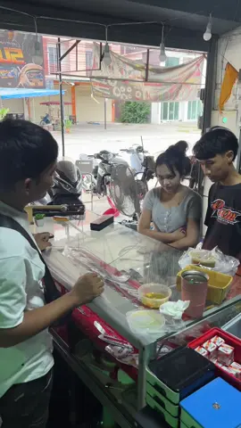 สนใจทักมา #จีออโน่ #ไฟหรี่เลี้ยว #giorno #ไฟซิ่ง #ท้ายพับเกิร์ล #พิกัดแหลมบัง 