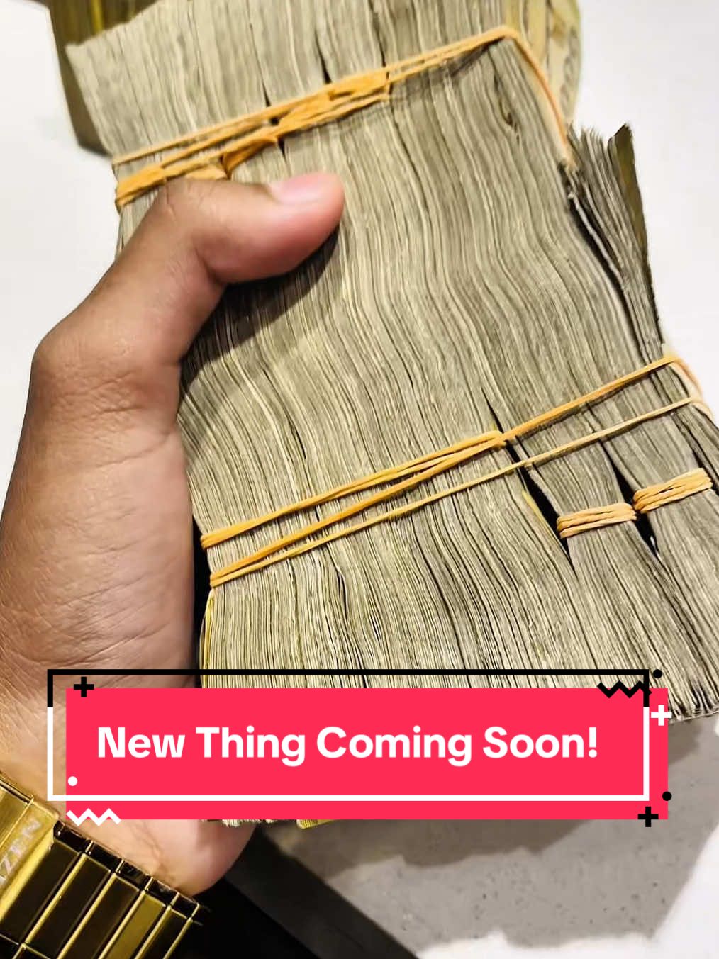 සල්ලි වලට මොනාද කරන්න බැරි? #exnessmasterofficiall #viral #fyp #motivation #Exness #exness_srilanka #mindset #viralvideo #trending #foryoupage #foryou #trading_sinhala #srilanka #exness_forex #malaysia #forextrading #crypto #forex #success 