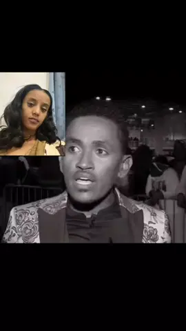 #oromotiktok #original #jusce #keneniadugna #ethiopian_tik_tok🇪🇹🇪🇹🇪🇹🇪🇹@gegekooooooooo❤️ @beekaa 