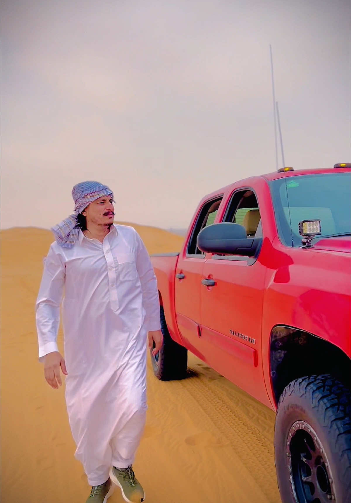 Dil ali dilbar ali         🫶❤️🫶❤️#CapCut #realcheetah🐯 #cheeta450 #trending #tiktokgaga @imrancheetah804 