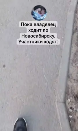 набор во флуд открыт! #рекомендации #fyp #млбб 