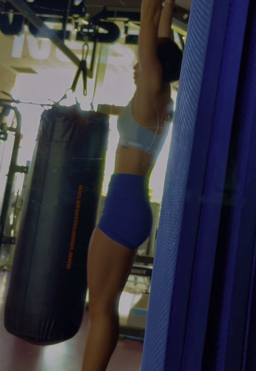 Im bored…   - #fyp #foryoupage #gym #gymrat #gymratg#gymmotivationg#gymgirlg#gymlifeg#girlswholiftg#girlswithmusclem#musclem#musclebuildingb#bulkingb#bodybuildingb#bodygoalsb#bodytransformationd#disciplinef#fitnessmotivationf#fitnesstransformationb#beforeandafterl#liftings#sleeperbuildv#veinsb#bicepsp#physiquef#fitnessjourneyw#workoutmotivationt#trainhardv#viralgetfit