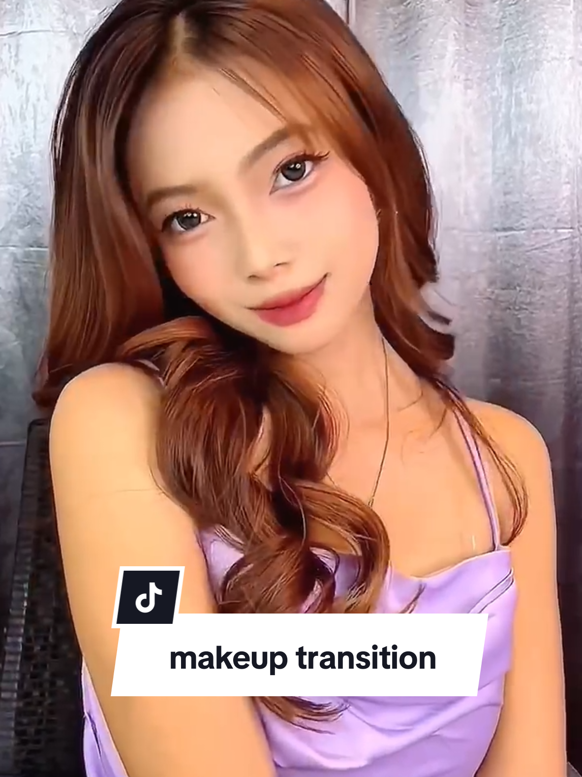 sesekali niat  #foryoupage #fyppppppppppppppppppppppp #fyp #livestream #makeup 