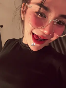 #ยิ้มหวานพอยัง