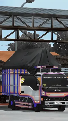 ngerem kos kotok #pakeproductpo #bussid #bussidtiktok #busimulatorindonesia #fyppppppppppppppppppppppp #foryoupage #tolakruuodol @CV.TIGA PUTRA TRANSPORT 