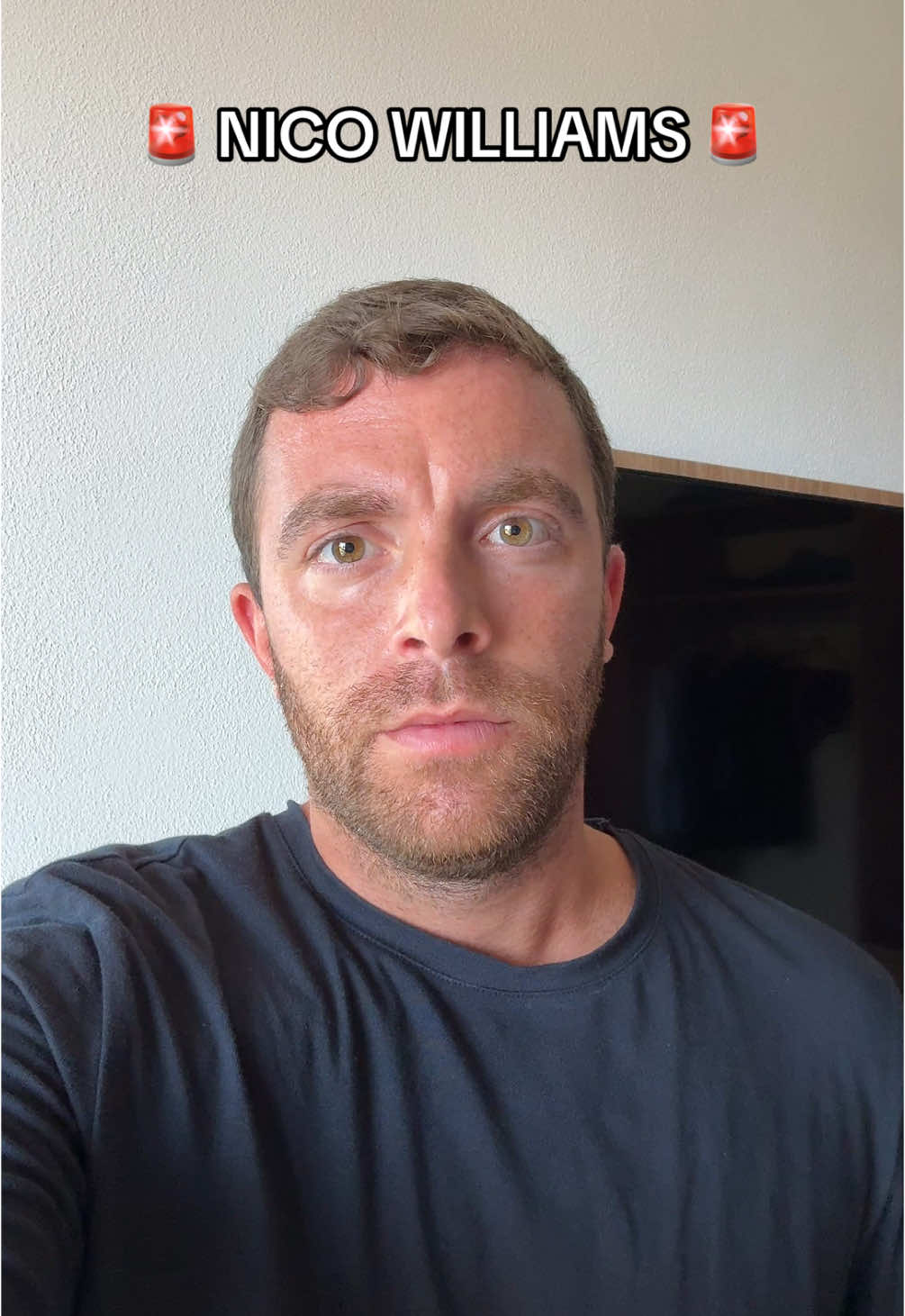 Nico Williams STAYS at Athletic Club! ❤️🤍