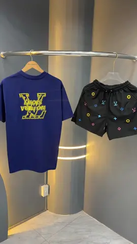 Cả bộ mấy chục ae có ưng ko