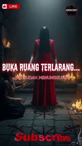 #fyppppppppppppppppppppppp #4upage #xbyzca #hororstory #horor3roet #perempuanberbajumerah