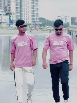 আমরা দুই ভাই ইতিহাস করে দেখাব ইনশাআল্লাহ ,,,🥰😎#rkrhoul #millionairemindset #yyyyyyyyyyyyyyyyyyyyyyyyyyyyyy 