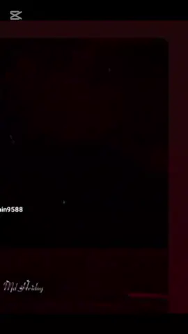 🧑‍🤝‍🧑🧑‍🤝‍🧑🧑‍🤝‍🧑🧑‍🤝‍🧑🧑‍🤝‍🧑