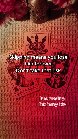 #tarotreading #tarotcards #soulmate #twinflame #ex #tarot #foryou #psychic 