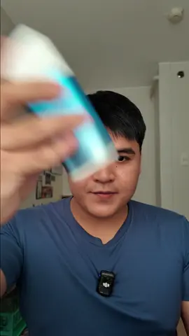 Jskin hydra shield uv essence review + short dance cover eme HAHA 🤣 #chemist #fyp #skincare #honestreview #skincarereview #sunscreenreview 