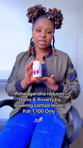 #foryoupage #kenyantiktok🇰🇪 #fypシ  #affordable #trending #fypシ゚viral🖤tiktok #waxing  #nairobi #kenyantiktok  #seamoss #blackmacacapsules  #blackmacapowder #cranberry capsules #epimedium #ashgwandha #magnesium #chlorella #slipperryelm #redmaca #moringa #sprinulla #matcha #chlorophyll #collagencapsules #collagengummies #zinc #omega3 #biotin #13in1glutathione #vitaminC
