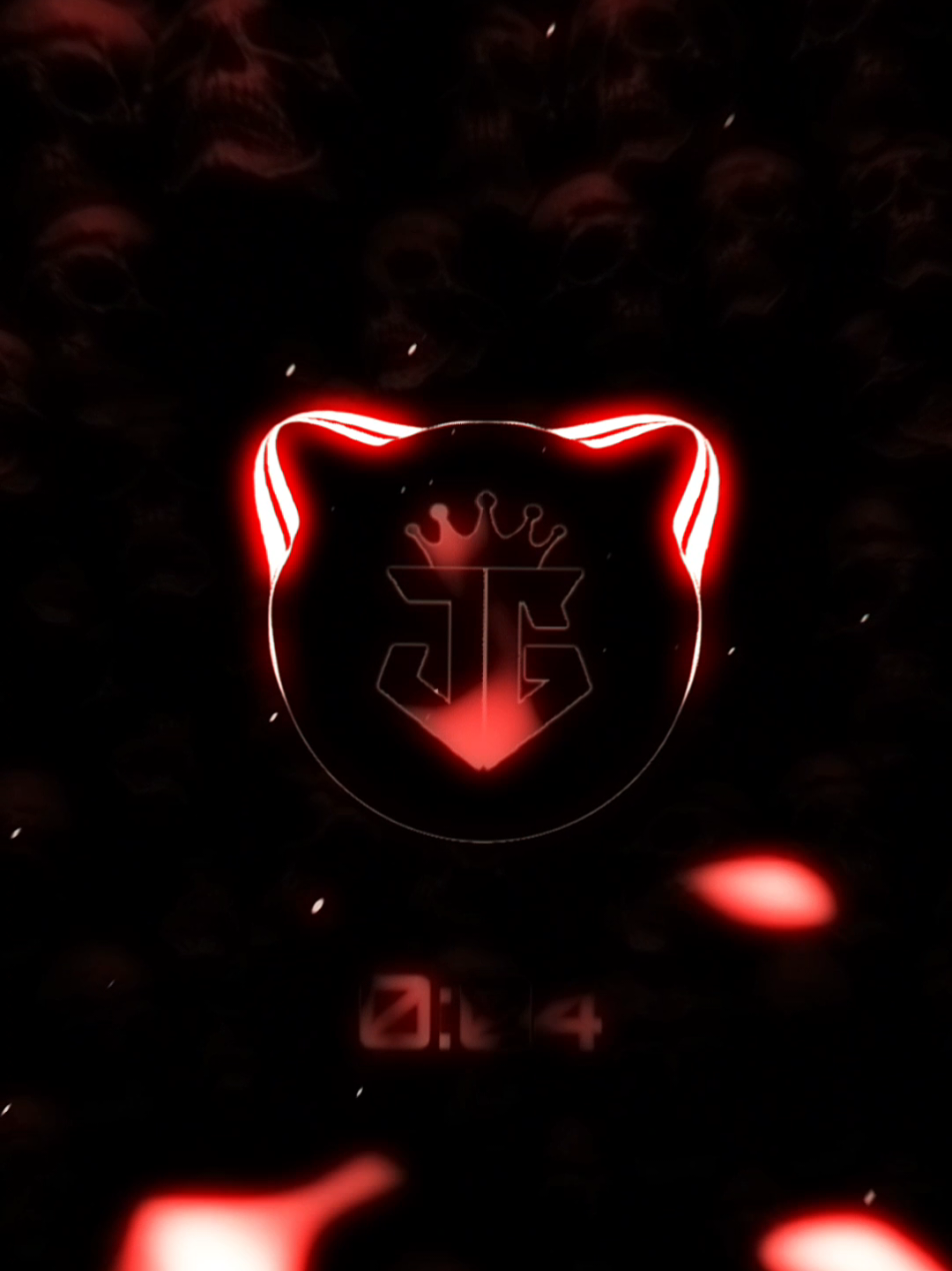 𝐔𝐬𝐞 𝐇𝐞𝐚𝐝𝐬𝐞𝐭 🎧😈 | #slowed #phonk #phonk_music #song #fyp #viral #bass #bassboosted #foryoupage #funk #aveeplayer #brazilianphonk #alngk_music 