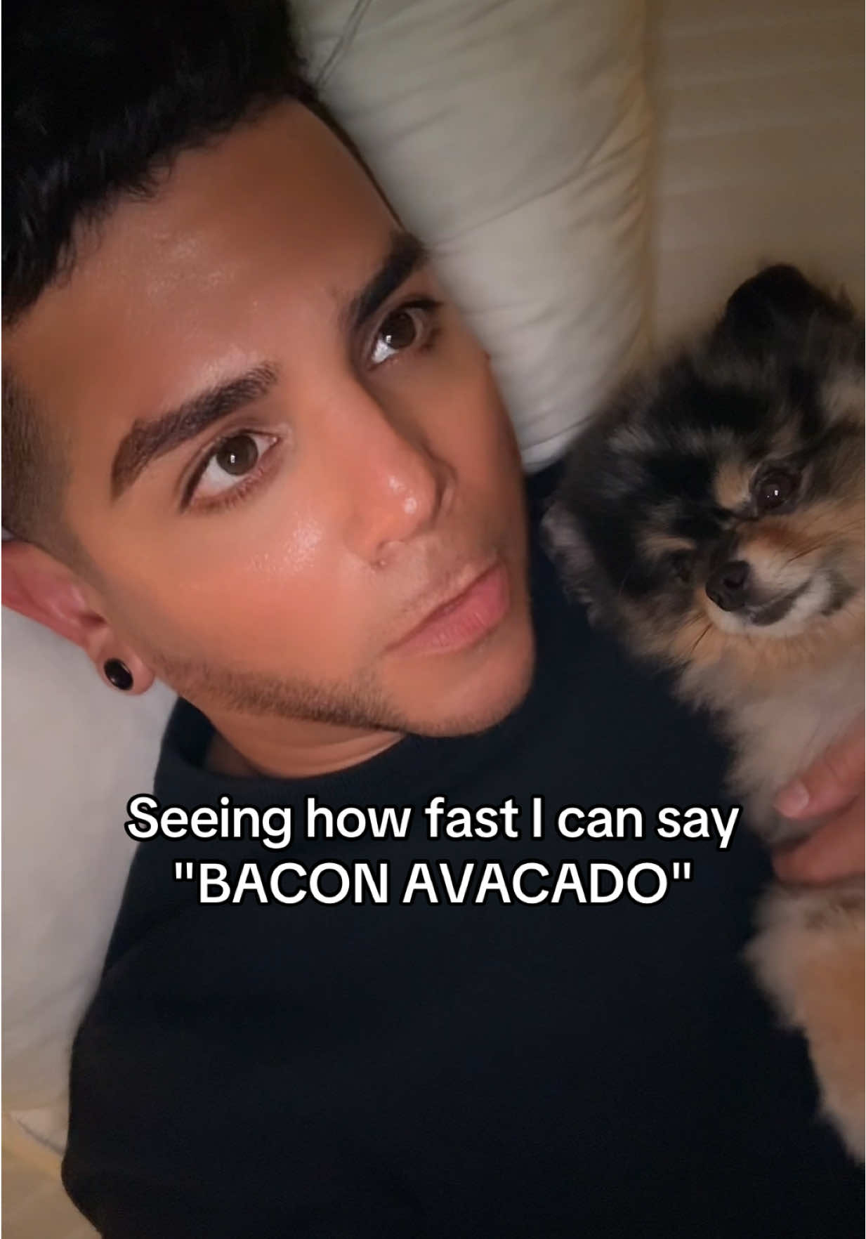 And maybe this is the growth I needed to find #everythinghappensfornareason #baconavocado #healed #healing #relationships #breakups #divorce 