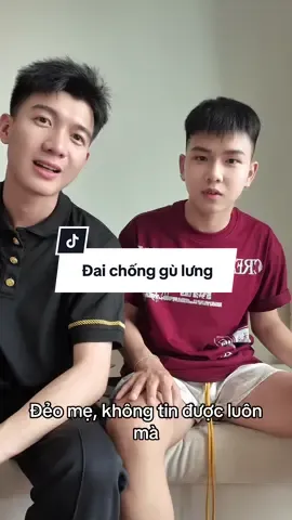 #JUSTFIT #daichonggulung 