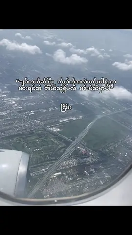 #quirkqueenn #foryoupage #livephoto #fyp #tiktok 