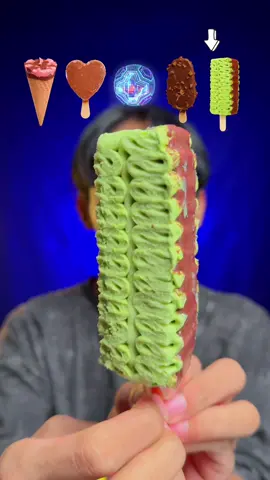 Makan aneka es krim😍🤤 Next makan apa lagi nih? #mukbangers #asmrsounds #mukbang #asmreatingsounds #asmr #food #Foodie #eatingshow #emojichallenge #makan #makananviral #makansesuaiemoji #asmrnoodles #spicynoodles #noodles #icecream #chocolate 