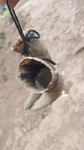 Se le cayó el cacho a uno de mis amigos ayuden!!! 	•	#FYP (For You Page) 	•	#ParaTi 	•	#Viral 	•	#TikTokViral 	•	#Tendencia 	•	#Explora 	•	#Trending 	•	#Popular 	•	#VideoDelDía 	•	#TikTokEnEspañol#LIVEIncentiveProgram #LIVERewards #PaidPartnership 