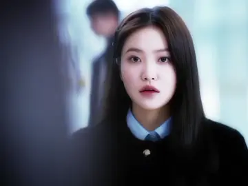 ảnh nhìn cổ như em bé vậy đoá #kan_0206 