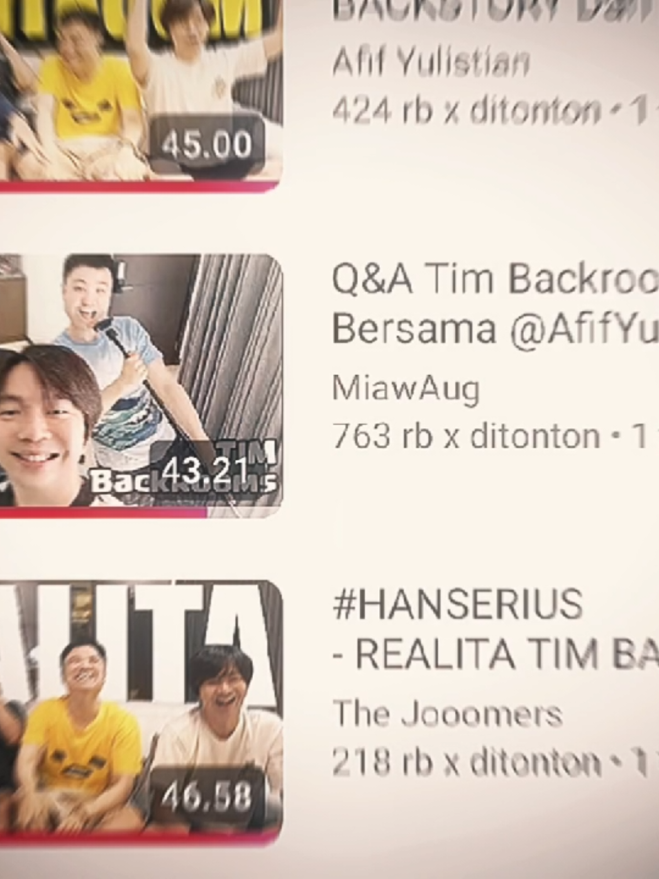 :( #backrooms #timbackroom #timbackrooms #miawaug #hans #epun #apip 