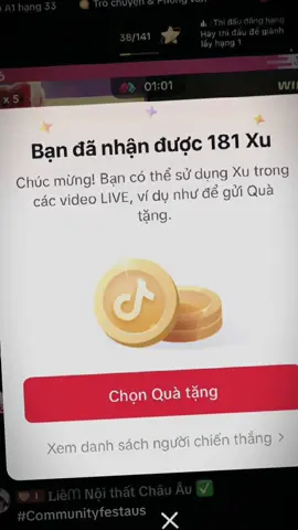 5k/50 đầu tư 12x lênh c3 😂#sclk #ttt #tttttttttttttttttttt #xuhuong #xuhuongtiktok #xuhhhhhhhhhhhhhhhhhhhhhhhhhhhhhhhhhhhh 