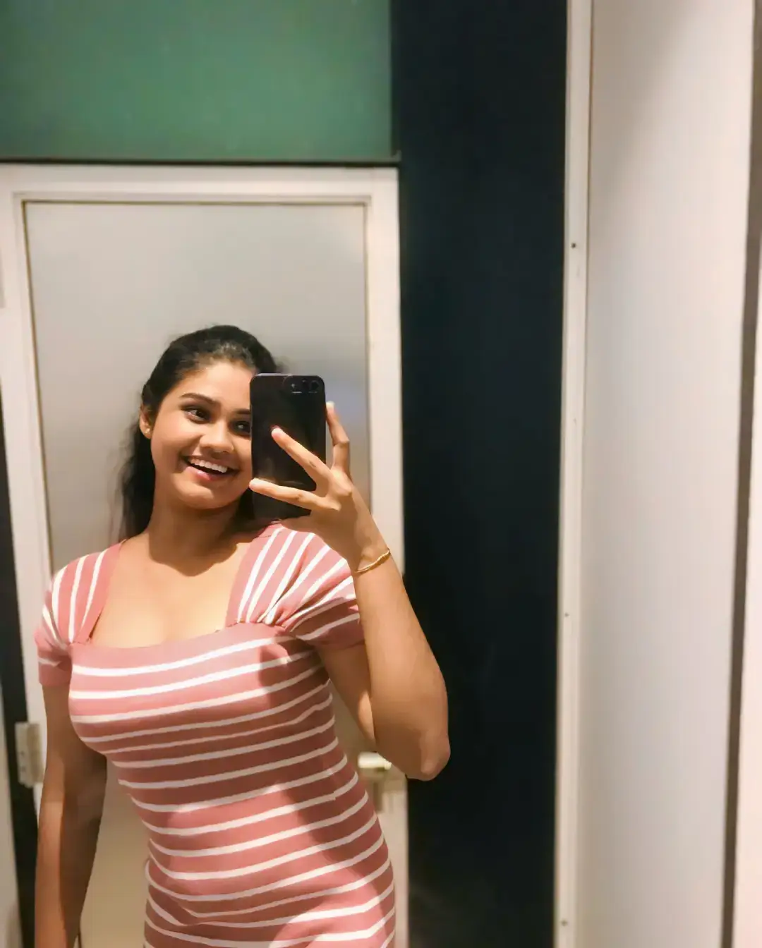 @*<  Zachitha || 🫀🤍 * @RAVINDU🇯🇵 @Kawiii | කවී 💫 @Kavindu paramadige 🇦🇨 #trending#viral #onemillionview #wheneverwhereever#Matara