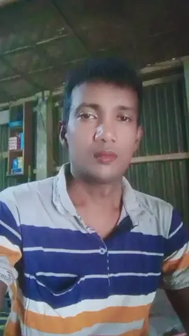 #আকাশের চাঁদ হাসে সে তো তুমি 