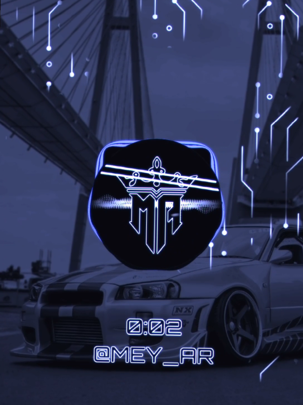 GUNAKAN HEADSET 👉🎧 . @ミ★ Ar'𝘔𝘦𝘺 ★彡 #dj #djviral #djviraltiktok #soundviral #musikviral #laguviral #djterbaru #djterbaru2025 #djremix #djfullbass #djtiktok #djtiktokviral #fyp  #foryou 