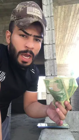 #اجبوريات_صعدن_الفيديو_لانتخارب💔😂 #طششونيي🔫🥺 