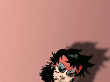 edit animation:Omni mark | by:MrSpeed #invincible #invinciblecomic #invinciblewar #omnimark #animation 