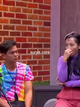 Part-2#suryainsomnia #suryainsomniafc #laporpakreaction #laporpaktrans7 #fypage #fyppppppppppppppppppppppp #fypp #fyp #fypシ゚ #fypdongggggggggシ #suryacore #ekonomilemah 