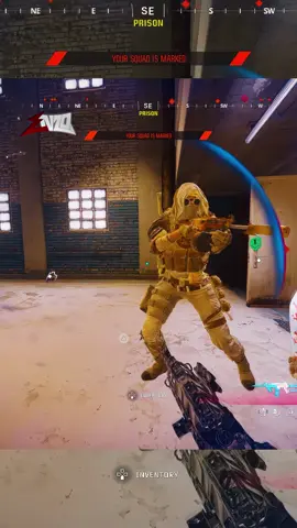 rebirth ranked is not too bad | Road to Top 250 part 1  #rebirthclips #bo6 #وارزون #cod #warzoneclips