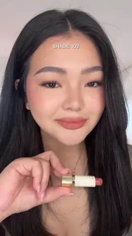 Add kona to sa muat have lippie mga bhie! #lipmatte #focalluremattelipstick #focallureph #focalluremusthaves 