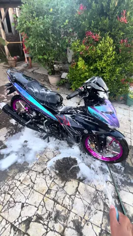 wes bar mandi ki #mxking #foryou 