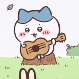 nghe ke la nam 90  #hachiware #dutu #fyp #anngo #music #chiikawa #bel #map #cute #dth #luoi #e #hong 