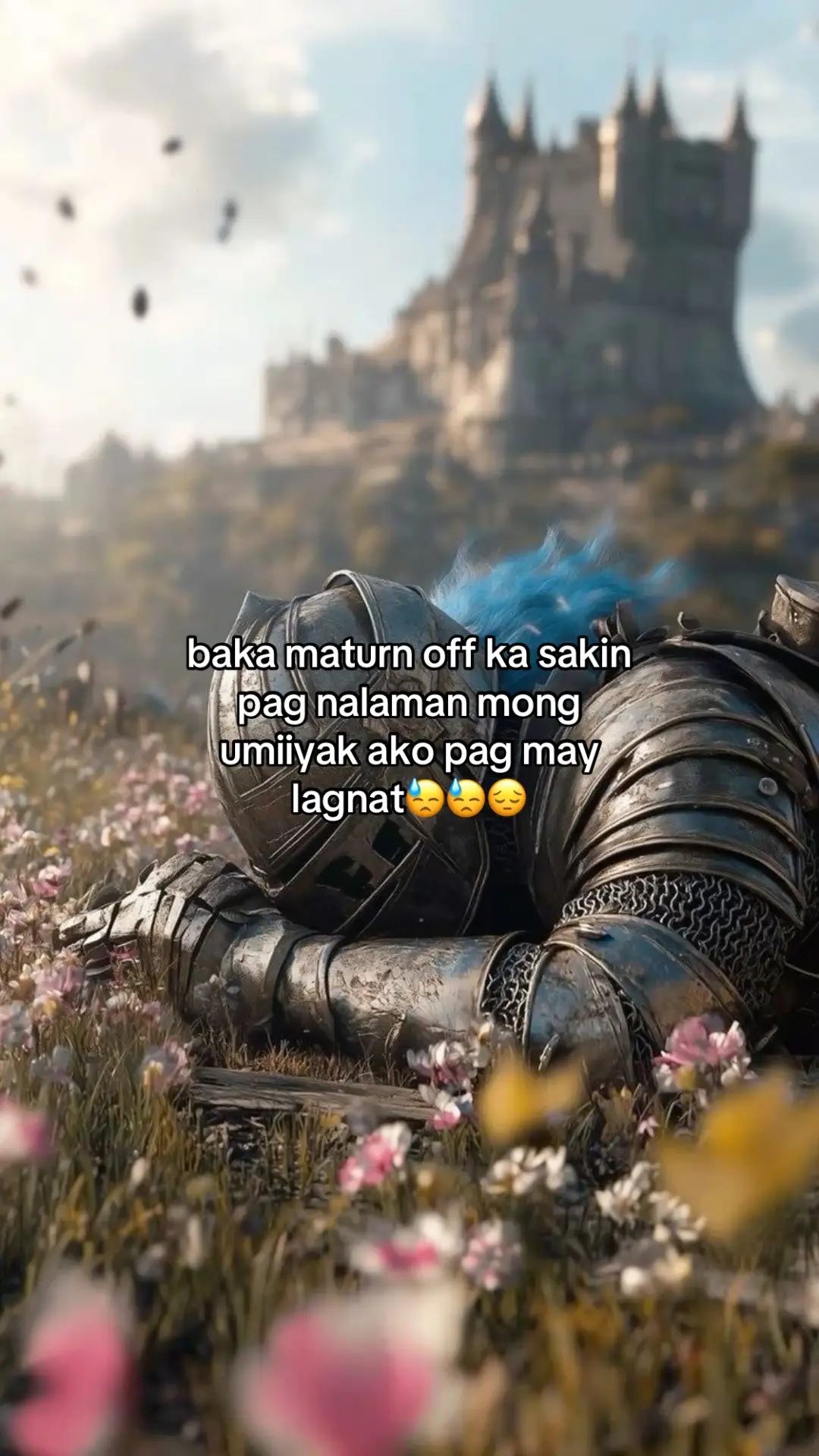 #foryoupage #fy #fyp #abi 