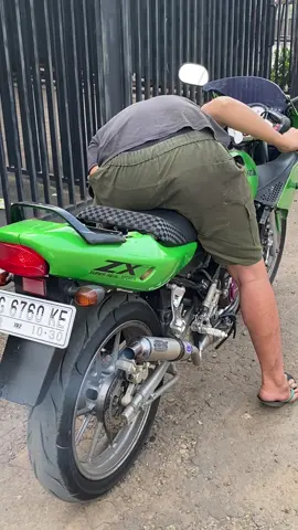 asmr💨 #pjktech #ninjarrold #ninjakrr #ninja #fyp #foryou 