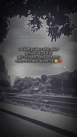 #foru #fore #fypシ゚ #foryoupage #virall #gaming #skincare #foryou #you #video #ভাইরাল_করে_দাও #🥺💔 