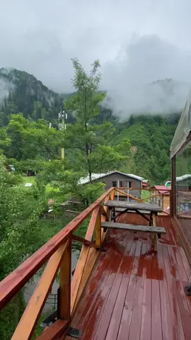 Anlık  Ayder Yaylası  #communityfest2025 #rize #çamlıhemşin #ayder #ayderyaylası #karadeniz #karadenizvideolari #karadenizşarkıları #mountain #mountains 