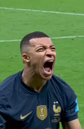 free project 30fps:)) #mbappe #realmadrid #xuhuong #foryou #tdftbl_09 #fpj #nganctehotme #datxha 