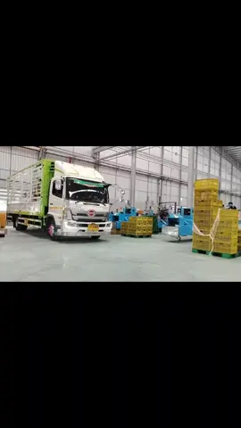 #รถรับจ้างพัทยา🚚  #โชคทองทะเลขนส่ง  #เจ๊เขียวขนส่ง 