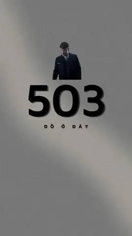 #tuideocheo #thoitrangnam #outfitidea #phoidonam #xuhuong 