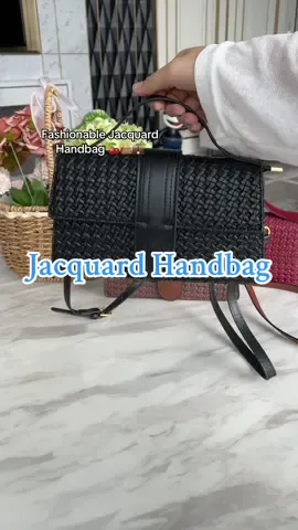 #bag#handbag#colorblockbag #crossbodybag #shoulderbag #spotlightfinds #dealsforyoudays #tiktokshopsummerturnup 