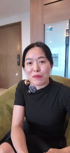 Làm sao để chọn được sofa chuẩn xịn #sofa #thietkenoithat #kientruc #thietkenha #nhadep #tips #meohay #viral #xuhuong #tiktok #xaynha 