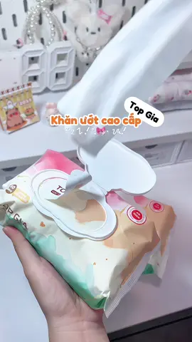 Vừa tiện vừa rẻ, tranh thủ săn về cho gia đình dùng đi mấy pàaa✅ #khangiayrut #khangiaycaocap #khanuot #topgia #khangiaytopgia #xuhuong #review #fypシ #viral #muataitiktokshop 