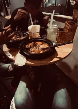 mỳ cay gì khong người đẹp:)).#tamtrang #str #xuhuong 